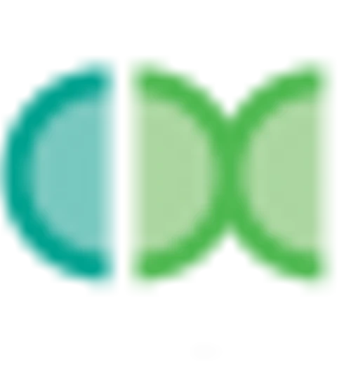 Logo CytomX Therapeutics Inc.