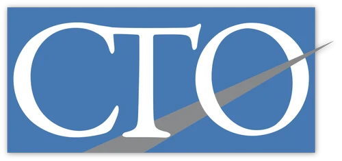 Logo CTO Realty Growth Inc.