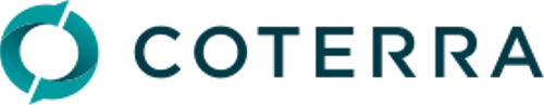 Logo Coterra Energy Inc.