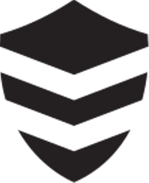 Logo CareTrust REIT Inc.