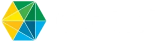 Logo Centuri Holdings Inc. Common Stock