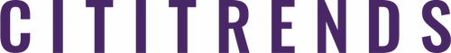 Logo Citi Trends Inc.
