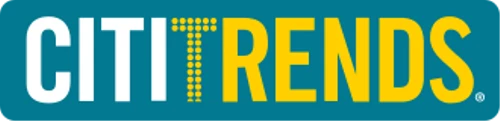 Logo Citi Trends Inc.