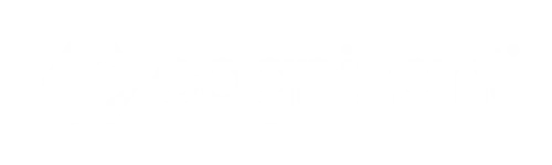 Logo Cognizant Technology Solutions Corporation