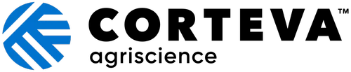 Logo Corteva Inc. 