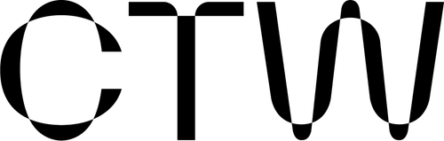 Logo CTW Cayman Class A Ordinary Shares