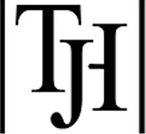 Logo Herzfeld Caribbean Basin Fund Inc. (The)