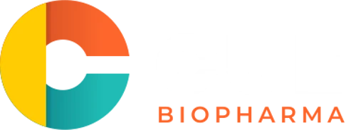 Logo Cue Biopharma Inc.
