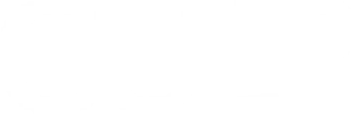 Logo Culp Inc.