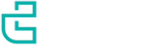 Logo CURBLINE PPTYS CORP