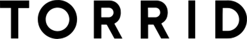 Logo Torrid Holdings Inc.