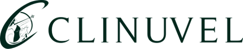 Logo Clinuvel Pharmaceuticals Limited American Depositary Shares