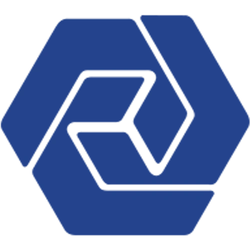 Logo Cousins Properties Incorporated