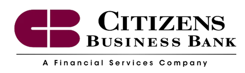 Logo CVB Financial Corporation