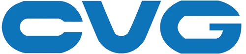Logo Commercial Vehicle Group Inc.