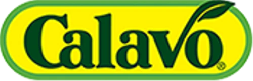 Logo Calavo Growers Inc.
