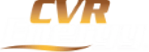 Logo CVR Energy Inc.