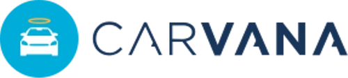 Logo Carvana Co.
