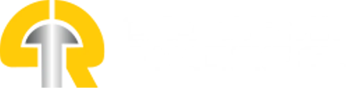 Logo Chicago Rivet & Machine Co.