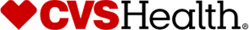 Logo CVS Health Corporation