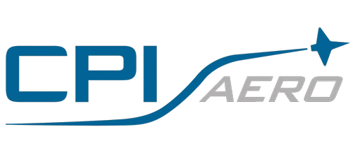 Logo CPI Aerostructures Inc.