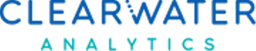 Logo Clearwater Analytics Holdings Inc.