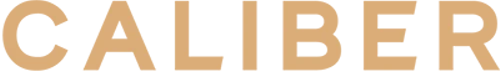 Logo CaliberCos Inc.