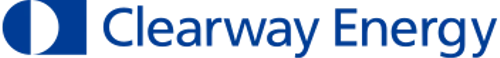 Logo Clearway Energy Inc. Class C