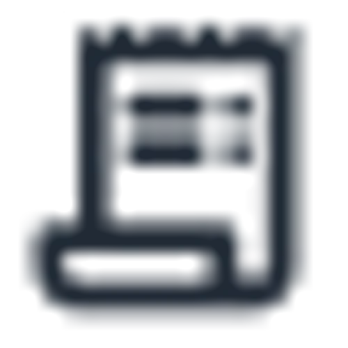 Logo Camping World Holdings Inc.