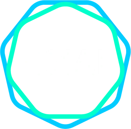 Logo CXApp Inc.
