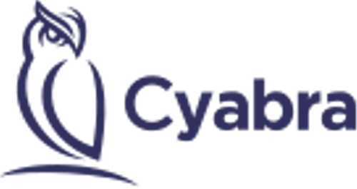 Logo Cyabra Inc. Common Stock