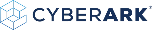 Logo CyberArk Software Ltd.