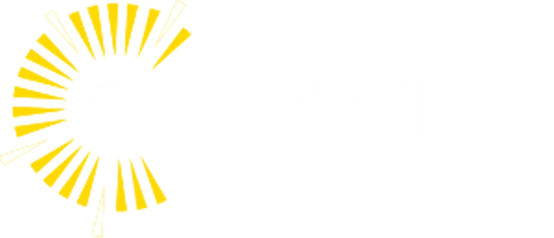 Logo Cyclerion Therapeutics Inc.