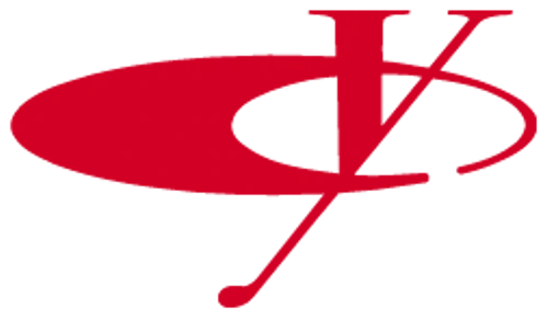 Logo China Yuchai International Limited