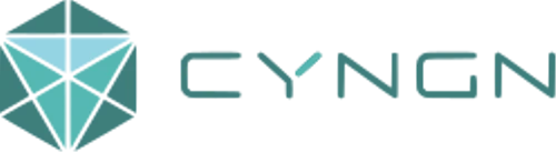 Logo Cyngn Inc.