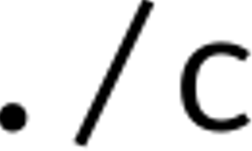 Logo Cypherpunk Technologies Inc.