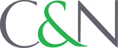 Logo Citizens & Northern Corp