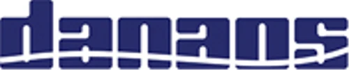 Logo Danaos Corporation