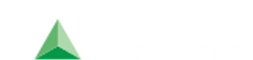 Logo Darling Ingredients Inc.