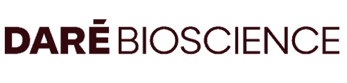 Logo Dare Bioscience Inc.