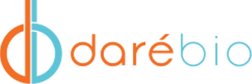 Logo Dare Bioscience Inc.