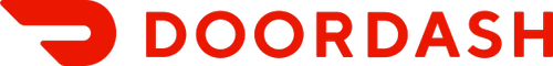 Logo DoorDash Inc.