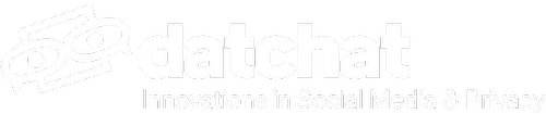 Logo DatChat Inc.