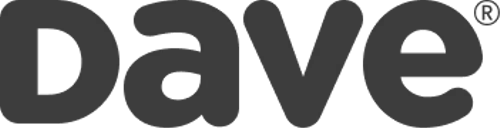 Logo Dave Inc.