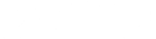 Logo Dave Inc.