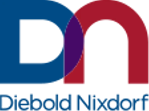 Logo Diebold Nixdorf Incorporated Common stock