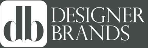 Logo Designer Brands Inc.
