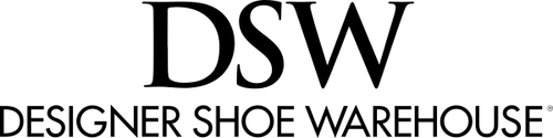 Logo Designer Brands Inc.