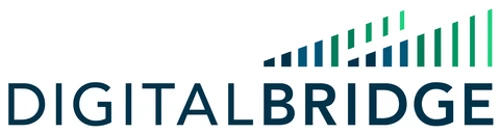 Logo DigitalBridge Group Inc.