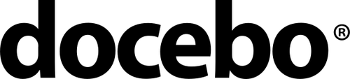 Logo Docebo Inc.